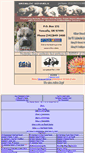 Mobile Screenshot of grimloc.net